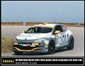 32 Renault Megane RS D.Griotti - C.Bonato (5)